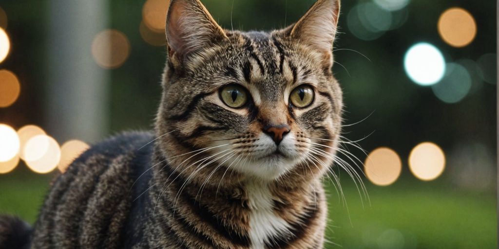 obat cacing untuk kucing