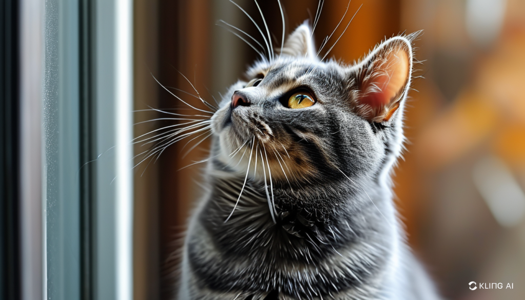 Vitamin agar Kucing Menjadi Gemuk